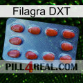 Filagra DXT 06